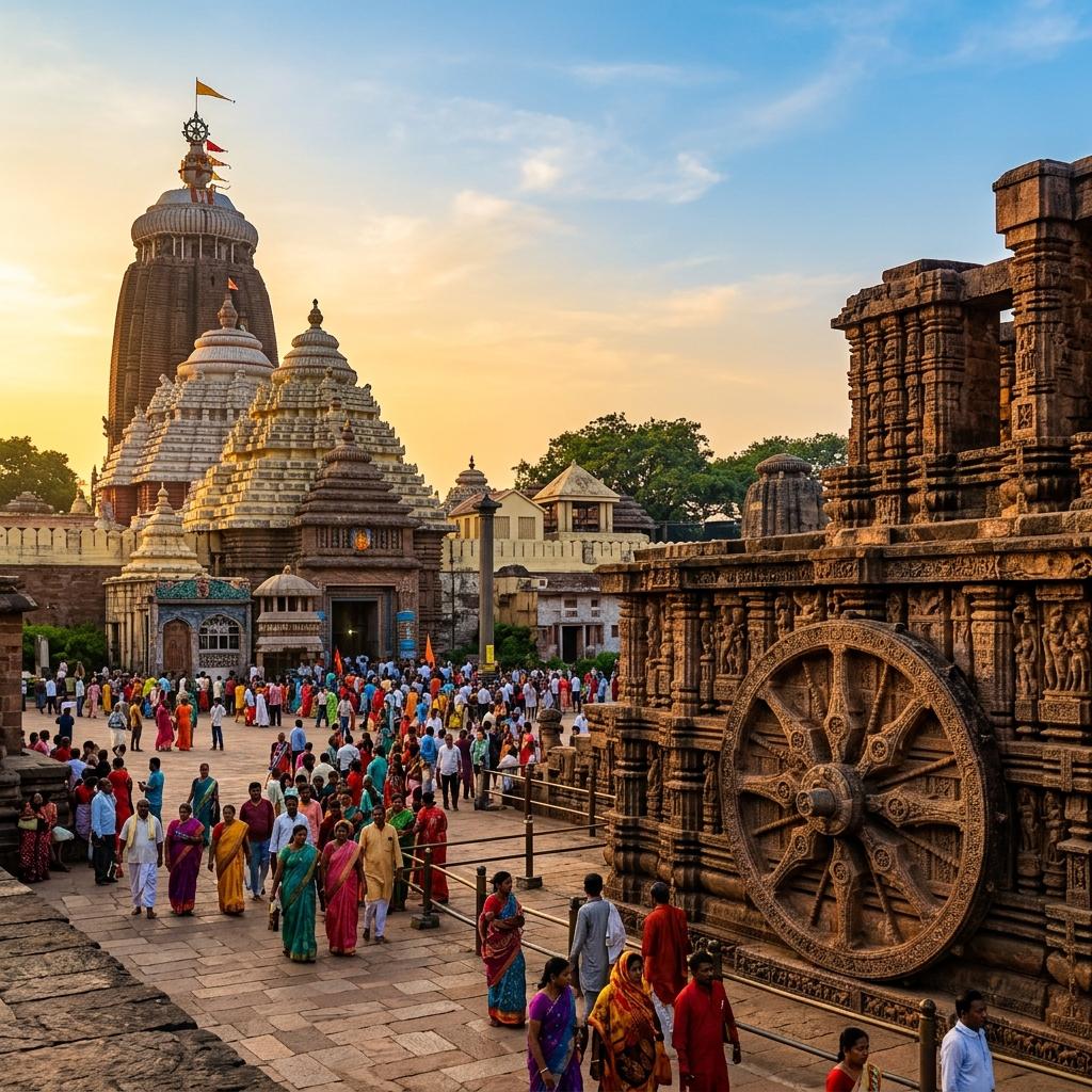 Kasi Viswanathar